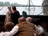 Aufführung-Auswahl-10  Stückvorstellung : 2011, Aufführungen, Faust, Taunusbühne