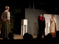 Aufführung-Auswahl-100  Stückvorstellung : 2011, Aufführungen, Faust, Taunusbühne