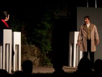 Aufführung-Auswahl-101  Stückvorstellung : 2011, Aufführungen, Faust, Taunusbühne