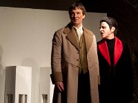 Aufführung-Auswahl-102  Stückvorstellung : 2011, Aufführungen, Faust, Taunusbühne