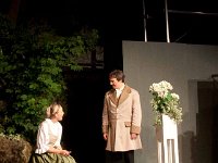 Aufführung-Auswahl-103  Stückvorstellung : 2011, Aufführungen, Faust, Taunusbühne