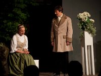 Aufführung-Auswahl-104  Stückvorstellung : 2011, Aufführungen, Faust, Taunusbühne