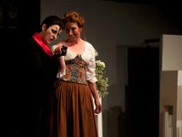 Aufführung-Auswahl-105  Stückvorstellung : 2011, Aufführungen, Faust, Taunusbühne