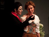 Aufführung-Auswahl-106  Stückvorstellung : 2011, Aufführungen, Faust, Taunusbühne