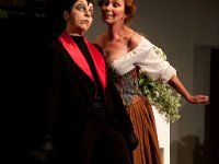 Aufführung-Auswahl-108  Stückvorstellung : 2011, Aufführungen, Faust, Taunusbühne