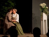 Aufführung-Auswahl-109  Stückvorstellung : 2011, Aufführungen, Burg Hohenstein, Faust, Taunusbühne