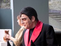 Aufführung-Auswahl-11  Stückvorstellung : 2011, Aufführungen, Faust, Taunusbühne