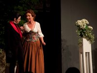 Aufführung-Auswahl-110  Stückvorstellung : 2011, Aufführungen, Burg Hohenstein, Faust, Taunusbühne