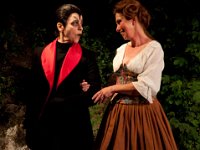 Aufführung-Auswahl-111  Stückvorstellung : 2011, Aufführungen, Burg Hohenstein, Faust, Taunusbühne