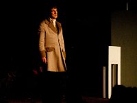 Aufführung-Auswahl-112  Stückvorstellung : 2011, Aufführungen, Burg Hohenstein, Faust, Taunusbühne