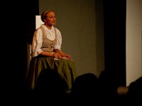 Aufführung-Auswahl-113  Stückvorstellung : 2011, Aufführungen, Burg Hohenstein, Faust, Taunusbühne