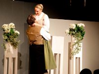 Aufführung-Auswahl-114  Stückvorstellung : 2011, Aufführungen, Burg Hohenstein, Faust, Taunusbühne