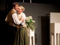 Aufführung-Auswahl-116  Stückvorstellung : 2011, Aufführungen, Burg Hohenstein, Faust, Taunusbühne