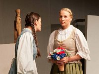 Aufführung-Auswahl-119  Stückvorstellung : 2011, Aufführungen, Burg Hohenstein, Faust, Taunusbühne