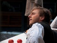 Aufführung-Auswahl-12  Stückvorstellung : 2011, Aufführungen, Faust, Taunusbühne