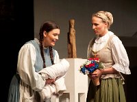 Aufführung-Auswahl-120  Stückvorstellung : 2011, Aufführungen, Burg Hohenstein, Faust, Taunusbühne