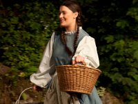 Aufführung-Auswahl-121  Stückvorstellung : 2011, Aufführungen, Burg Hohenstein, Faust, Taunusbühne