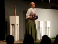 Aufführung-Auswahl-122  Stückvorstellung : 2011, Aufführungen, Burg Hohenstein, Faust, Taunusbühne