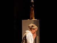 Aufführung-Auswahl-123  Stückvorstellung : 2011, Aufführungen, Burg Hohenstein, Faust, Taunusbühne