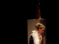 Aufführung-Auswahl-124  Stückvorstellung : 2011, Aufführungen, Burg Hohenstein, Faust, Taunusbühne