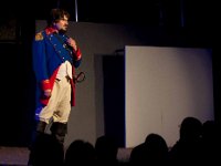 Aufführung-Auswahl-125  Stückvorstellung : 2011, Aufführungen, Burg Hohenstein, Faust, Taunusbühne