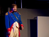 Aufführung-Auswahl-126  Stückvorstellung : 2011, Aufführungen, Burg Hohenstein, Faust, Taunusbühne