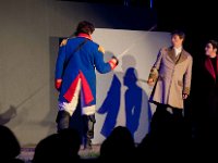 Aufführung-Auswahl-127  Stückvorstellung : 2011, Aufführungen, Burg Hohenstein, Faust, Taunusbühne