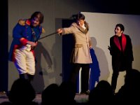 Aufführung-Auswahl-128  Stückvorstellung : 2011, Aufführungen, Burg Hohenstein, Faust, Taunusbühne