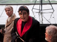 Aufführung-Auswahl-13  Stückvorstellung : 2011, Aufführungen, Faust, Taunusbühne
