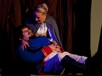 Aufführung-Auswahl-131  Stückvorstellung : 2011, Aufführungen, Burg Hohenstein, Faust, Taunusbühne