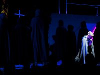 Aufführung-Auswahl-133  Stückvorstellung : 2011, Aufführungen, Burg Hohenstein, Faust, Taunusbühne