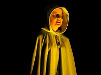 Aufführung-Auswahl-134  Stückvorstellung : 2011, Aufführungen, Burg Hohenstein, Faust, Taunusbühne