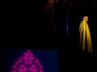 Aufführung-Auswahl-135  Stückvorstellung : 2011, Aufführungen, Burg Hohenstein, Faust, Taunusbühne