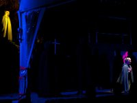 Aufführung-Auswahl-136  Stückvorstellung : 2011, Aufführungen, Burg Hohenstein, Faust, Taunusbühne