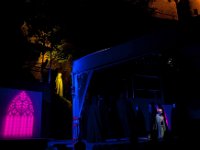 Aufführung-Auswahl-137  Stückvorstellung : 2011, Aufführungen, Burg Hohenstein, Faust, Taunusbühne