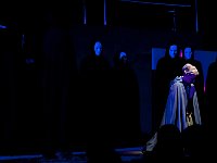 Aufführung-Auswahl-138  Stückvorstellung : 2011, Aufführungen, Burg Hohenstein, Faust, Taunusbühne