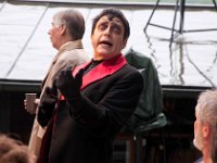 Aufführung-Auswahl-14  Stückvorstellung : 2011, Aufführungen, Faust, Taunusbühne