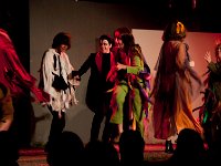 Aufführung-Auswahl-140  Stückvorstellung : 2011, Aufführungen, Burg Hohenstein, Faust, Taunusbühne