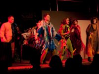 Aufführung-Auswahl-141  Stückvorstellung : 2011, Aufführungen, Burg Hohenstein, Faust, Taunusbühne