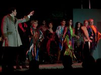 Aufführung-Auswahl-142  Stückvorstellung : 2011, Aufführungen, Burg Hohenstein, Faust, Taunusbühne