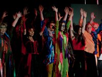 Aufführung-Auswahl-143  Stückvorstellung : 2011, Aufführungen, Burg Hohenstein, Faust, Taunusbühne