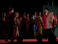 Aufführung-Auswahl-144  Stückvorstellung : 2011, Aufführungen, Burg Hohenstein, Faust, Taunusbühne