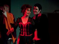 Aufführung-Auswahl-145  Stückvorstellung : 2011, Aufführungen, Burg Hohenstein, Faust, Taunusbühne