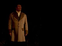 Aufführung-Auswahl-146  Stückvorstellung : 2011, Aufführungen, Burg Hohenstein, Faust, Taunusbühne