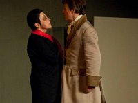 Aufführung-Auswahl-147  Stückvorstellung : 2011, Aufführungen, Burg Hohenstein, Faust, Taunusbühne