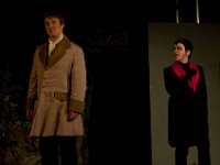 Aufführung-Auswahl-148  Stückvorstellung : 2011, Aufführungen, Burg Hohenstein, Faust, Taunusbühne