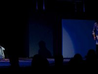 Aufführung-Auswahl-149  Stückvorstellung : 2011, Aufführungen, Burg Hohenstein, Faust, Taunusbühne