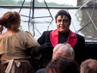 Aufführung-Auswahl-15  Stückvorstellung : 2011, Aufführungen, Faust, Taunusbühne