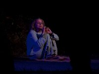 Aufführung-Auswahl-150  Stückvorstellung : 2011, Aufführungen, Burg Hohenstein, Faust, Taunusbühne