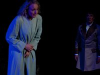 Aufführung-Auswahl-151  Stückvorstellung : 2011, Aufführungen, Burg Hohenstein, Faust, Taunusbühne